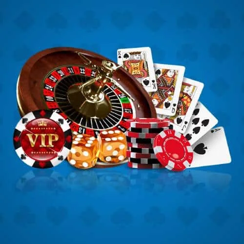 89BPX live casino with professional dealer streaming in HD for immersive online gaming experience