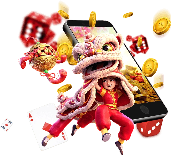 89BPX download app page with secure login access, fast register option, mobile casino games platform, and online casino app installation guide