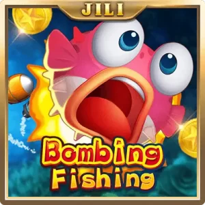 89BPX casino online fishing games with bonus rewards and special events