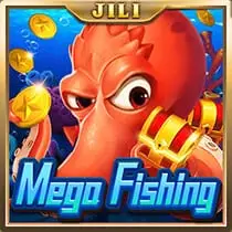 89BPX register account to start playing interactive fishing games online