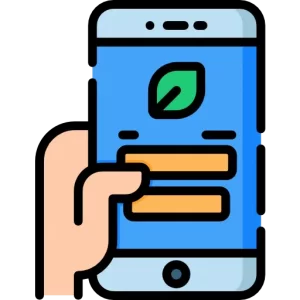 89BPX register bonus promotion banner with casino games rewards, fast login access, and mobile app download feature