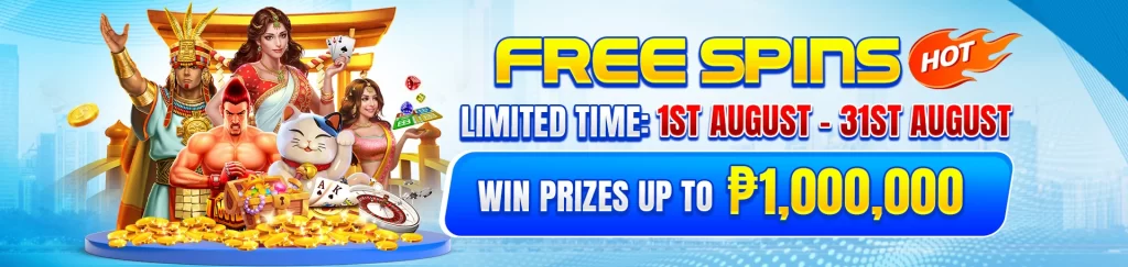 89BPX online gaming homepage banner highlighting casino games, quick login access, easy register option, and seamless app download availability