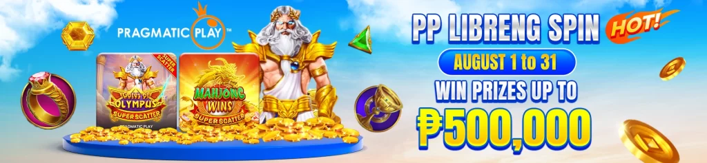 89BPX casino withdrawal interface with secure login system, verified register account process, fast payout request, and mobile app transaction access