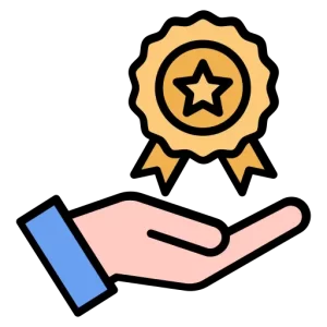 89BPX register page form with secure login option, quick account creation fields, mobile app download access, and online casino games platform