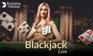 89BPX casino blackjack live session with smooth streaming and responsive interface