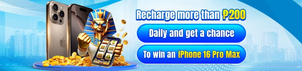 89BPX promotions highlighting daily chance to win prizes, bonus draws, and special online gaming rewards