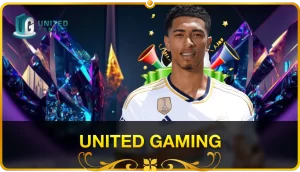 89BPX football live sports betting platform featuring instant login access, dynamic match odds updates, casino games menu, and mobile app download feature